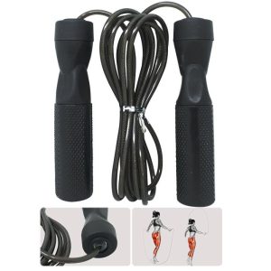 Cuerda Salto Guaya Wonder