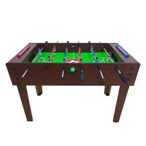 Futbolín Madera Wonder FSP-2819