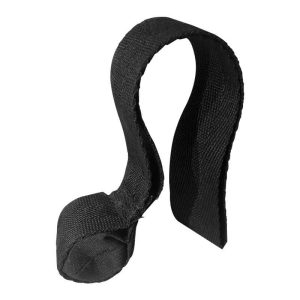 Anclaje Puerta Wonder