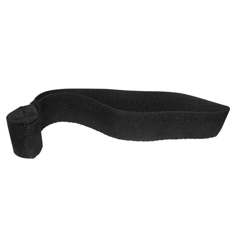 Anclaje Puerta Wonder - Imagen 3