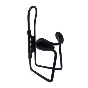 Soporte Caramañola Aluminio 806122