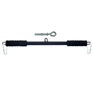 Adaptación Polea Recta Regol