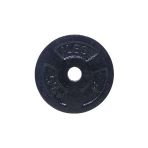 Disco Fucol 7.5lb 1"