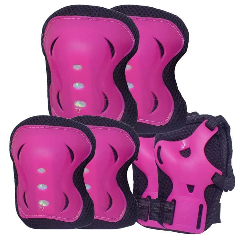 Kit Protección Wonder - Imagen 3