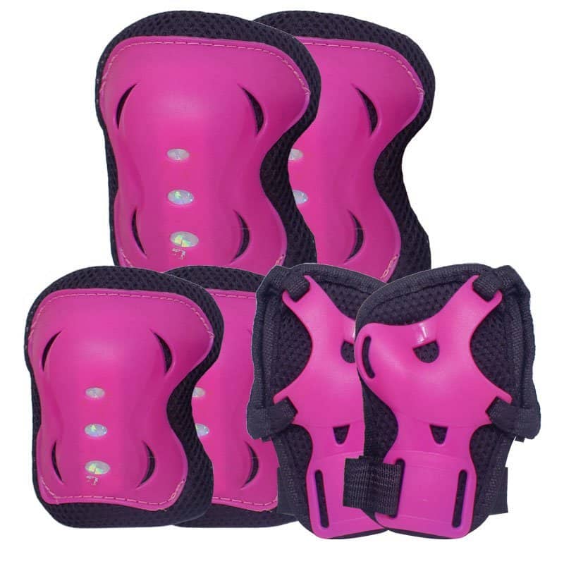 Kit Protección Wonder