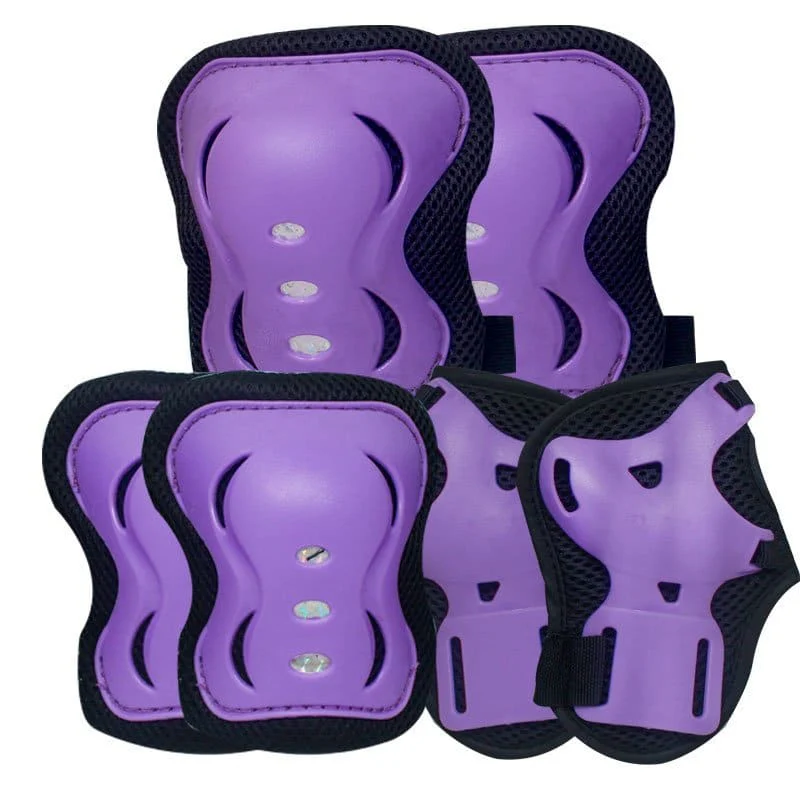 Kit Protección Wonder - Imagen 4