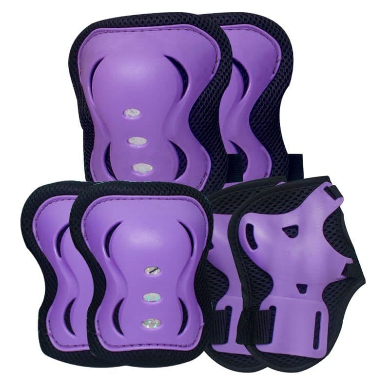 Kit Protección Wonder - Imagen 5