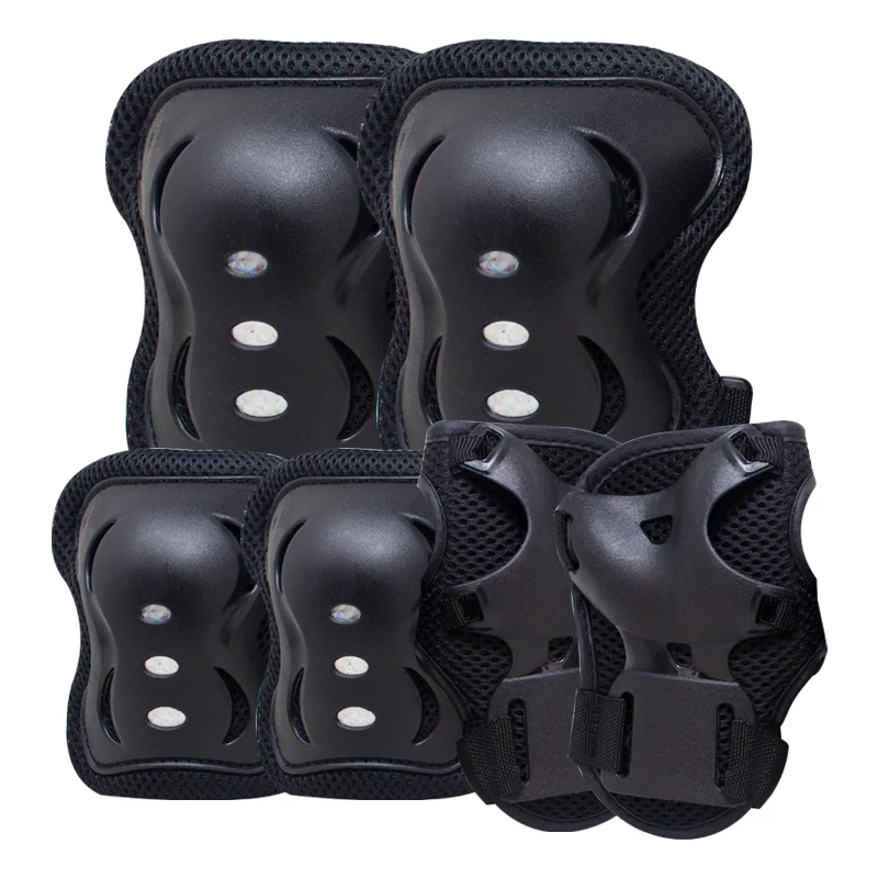 Kit Protección Wonder - Imagen 7