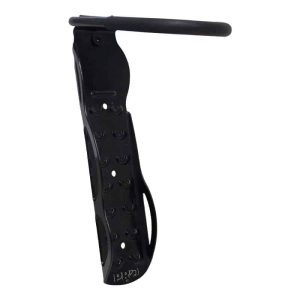 Soporte Bicicleta Pared Pro 704350