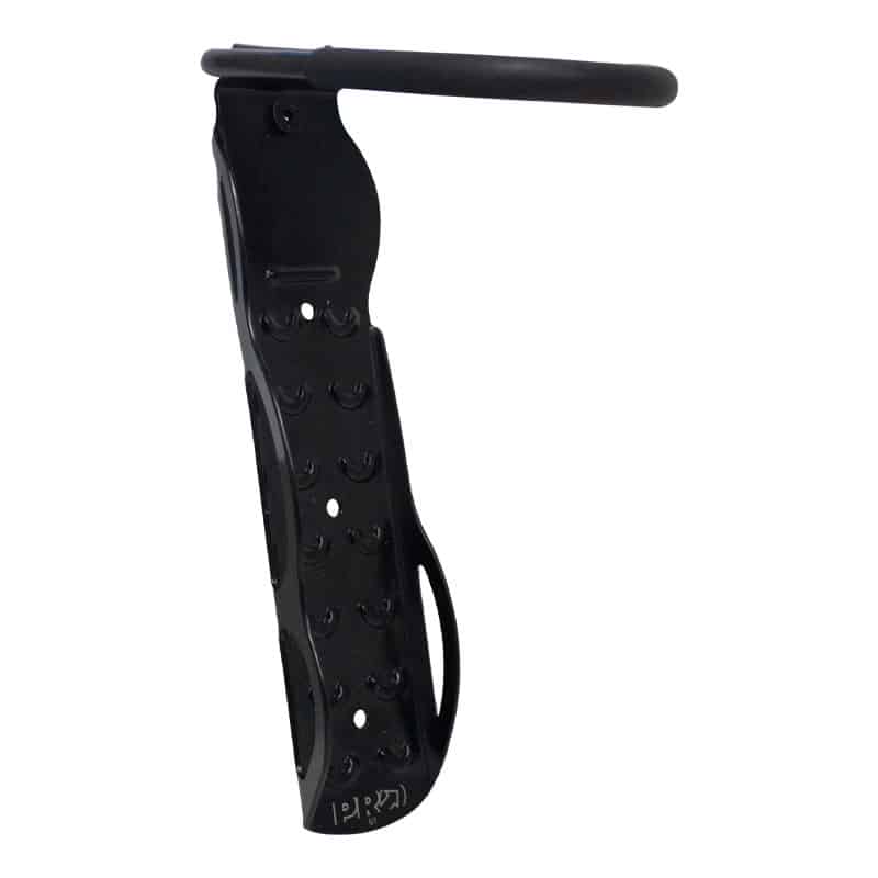 Soporte Bicicleta Pared Pro 704350 - Imagen 2