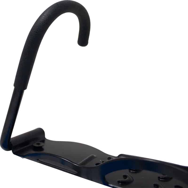Soporte Bicicleta Pared Pro 704350 - Imagen 4