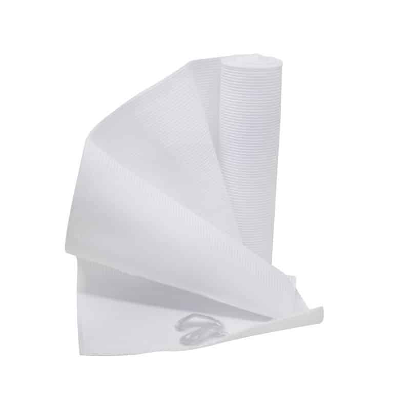 Venda Elástica Blanca 5P - Imagen 2