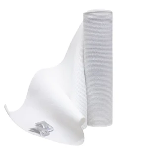 Venda Elástica Blanca 6P