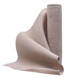 Venda Elástica Piel 6P