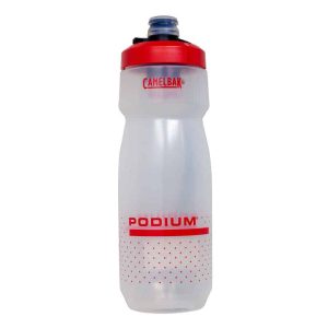 Termo Camelbak Podium