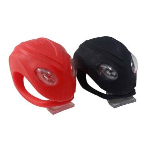 Luz Bicicleta Snake GW