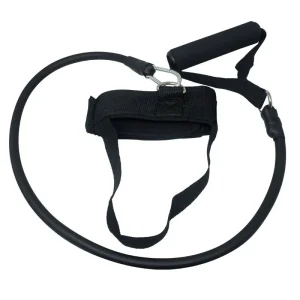 Theraband Pierna Brazo