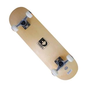 Tabla Skate MT2801