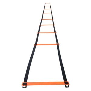 Escalera Coordinación Famoplast