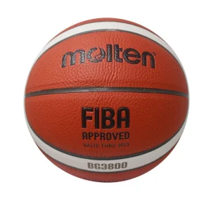 Balón Baloncesto Molten BG7 3800