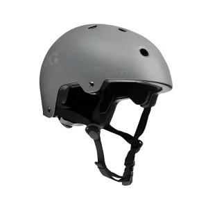 Casco GW BMX S1 814484