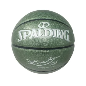 Balón Baloncesto Spalding NBA Kobe Bryant