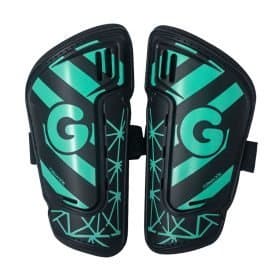 Canillera Fútbol Golty