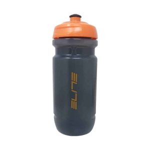 Termo Deportivo Loli GW 600ML