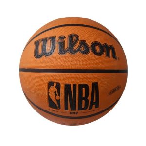 Balón Baloncesto Wilson NBA Drive N7