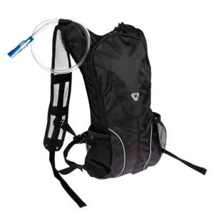 Morral Hidratación 2 Litros GW