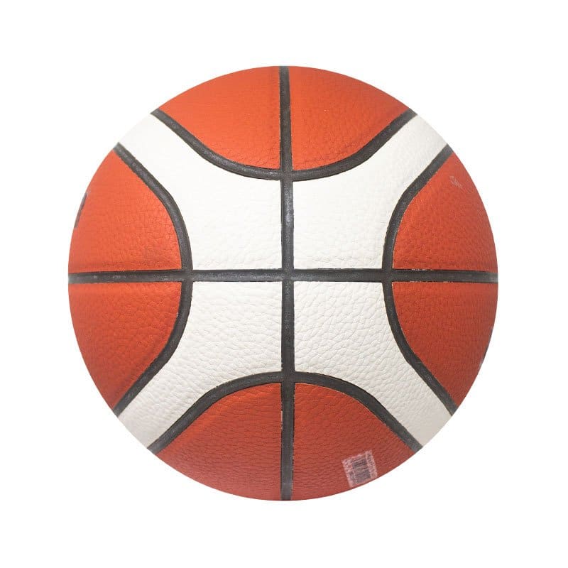 Balón Baloncesto Molten B6G 3800 - Imagen 3