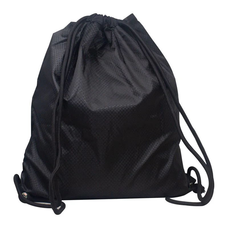 Tula Deportiva JK - Imagen 3