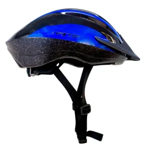 Casco GW MTB M1