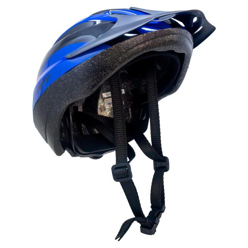 Casco GW MTB M1 - Imagen 6