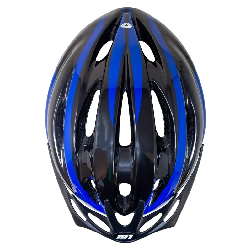 Casco GW MTB M1 - Imagen 8