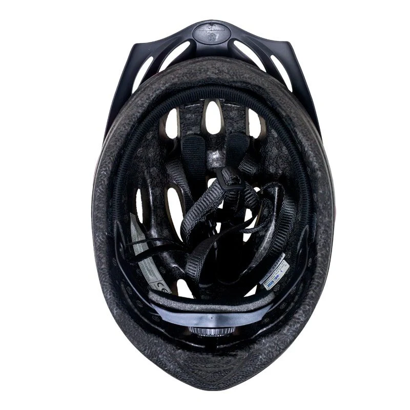 Casco GW MTB M1 - Imagen 7