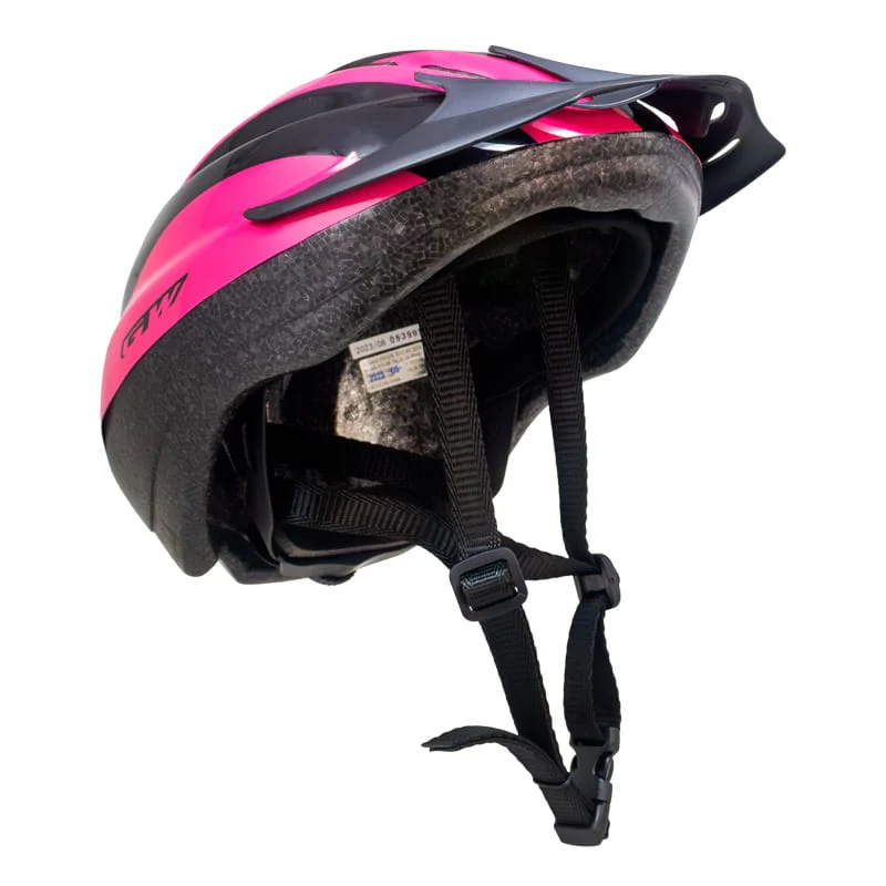 Casco GW MTB M1 - Imagen 4
