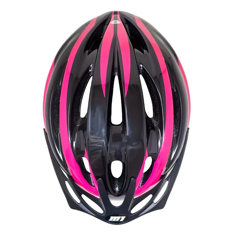 Casco GW MTB M1 - Imagen 5