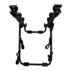 Soporte Porta Bicicleta king Roof