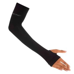 Manga deportiva Larga Gw 818177