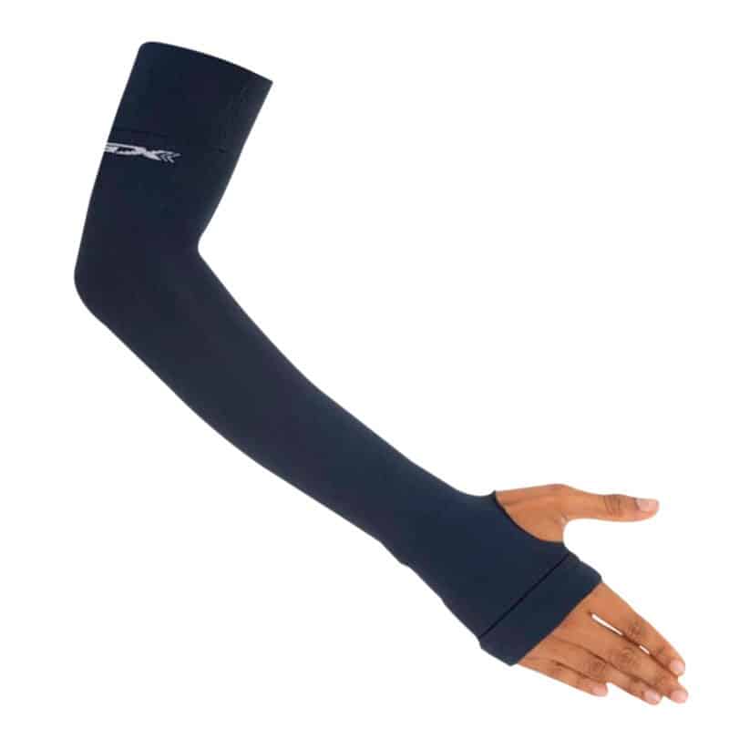 Manga deportiva Larga Gw 818177 - Imagen 3