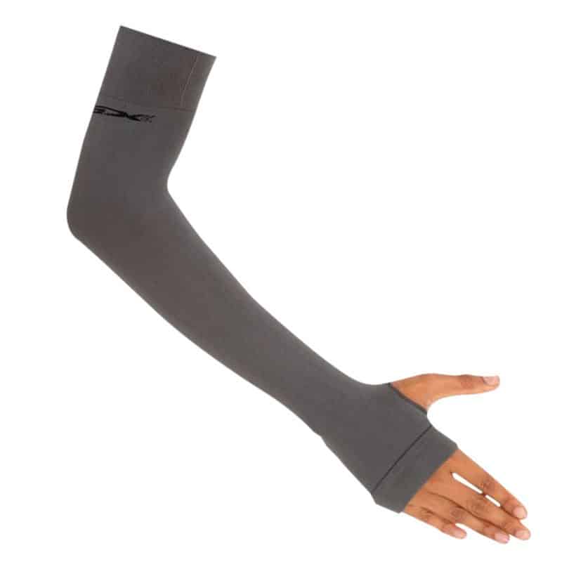 Manga deportiva Larga Gw 818177 - Imagen 4