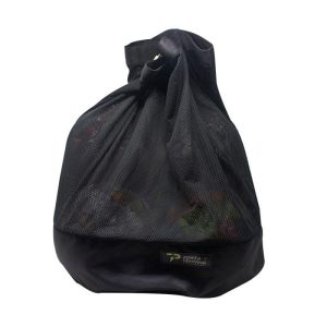 Tula Balonera 6 Und Power Training