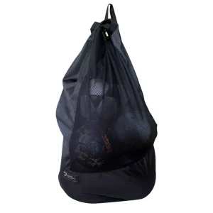 Tula Balonera 12 Und Power Training