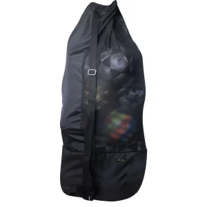 Tula Balonera 20 Und Power Training