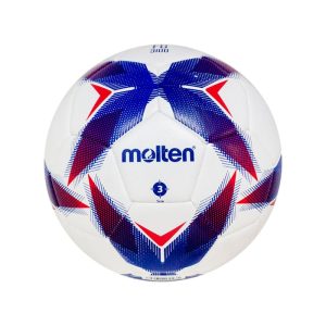 Balón de Futbol Molten N3 Hybrid