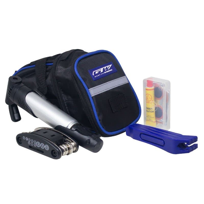 Kit Herramientas GW - Imagen 2