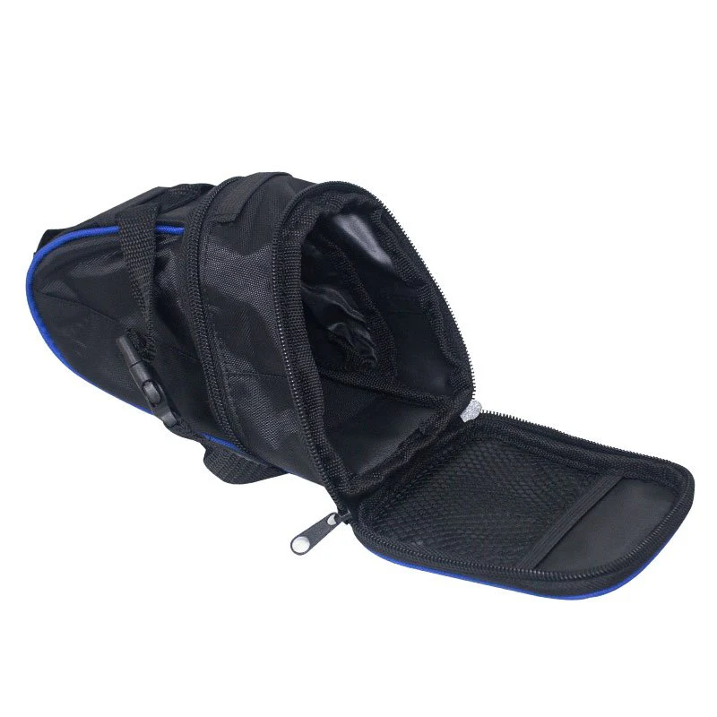 Kit Herramientas GW - Imagen 8