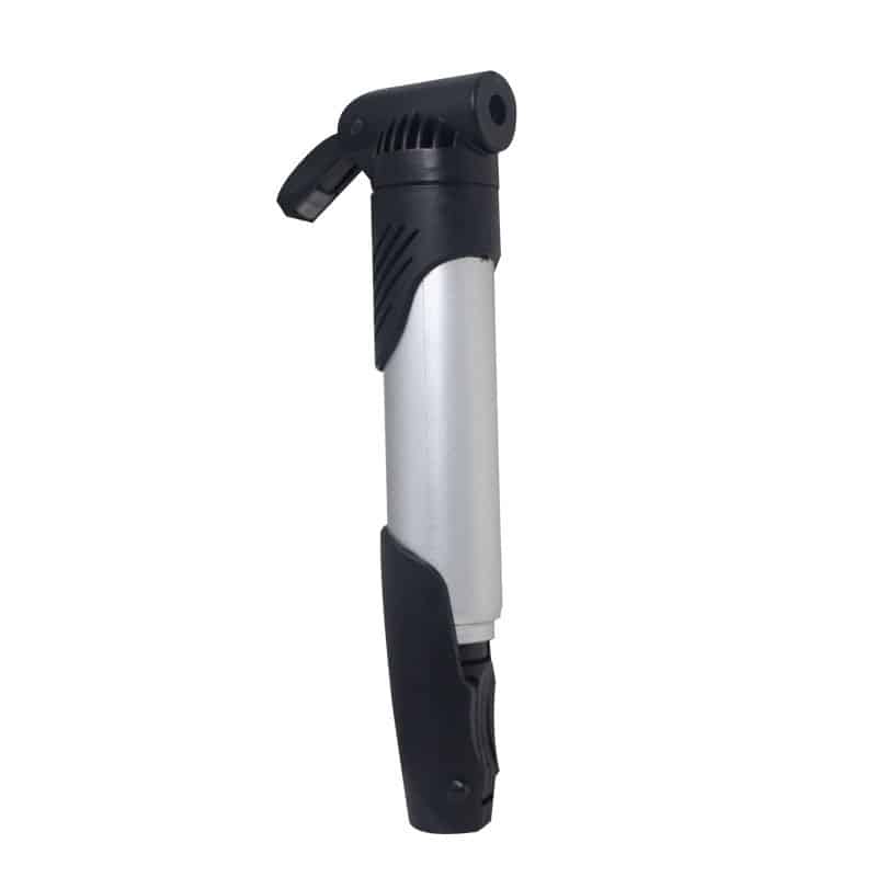 Kit Herramientas GW - Imagen 3