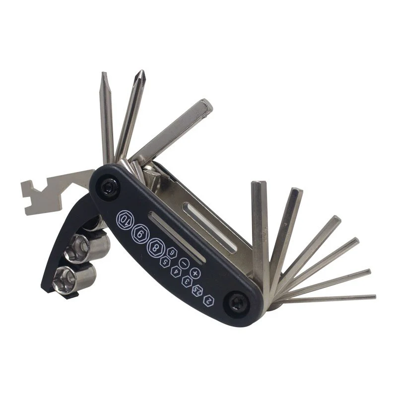 Kit Herramientas GW - Imagen 4